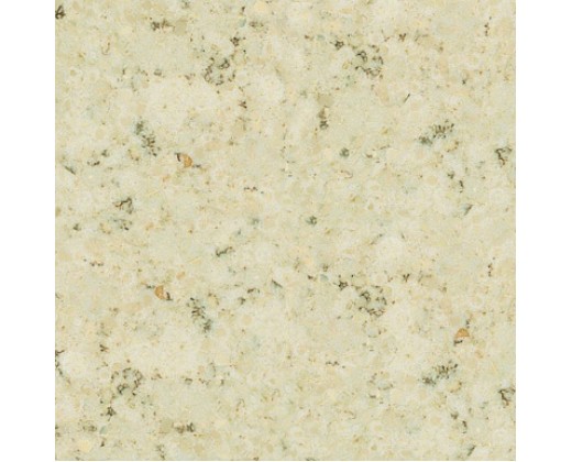 Beige Savannah